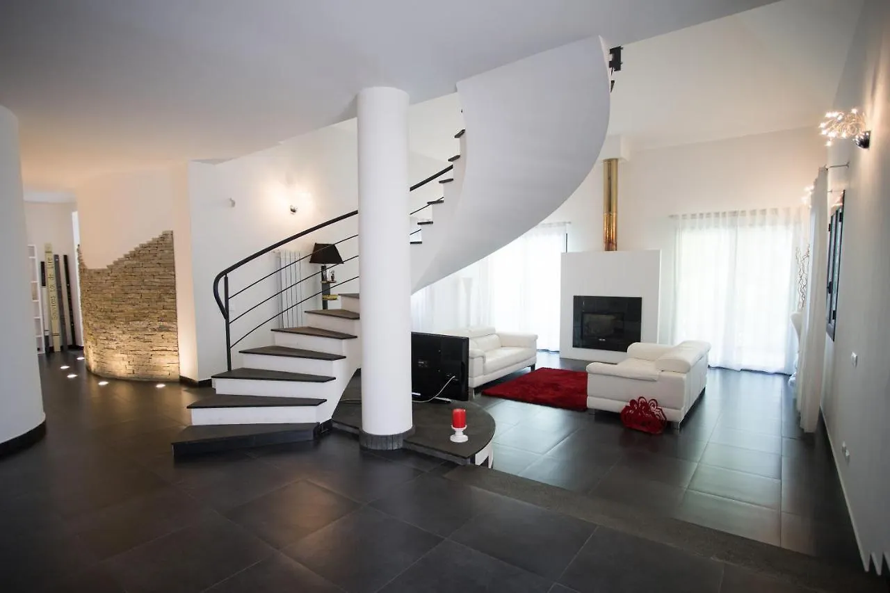 Holiday home Villa Margherita Canicattini Bagni