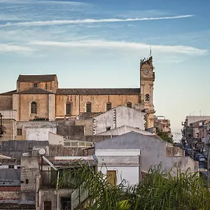 Giacchi Casa Bed & Breakfast